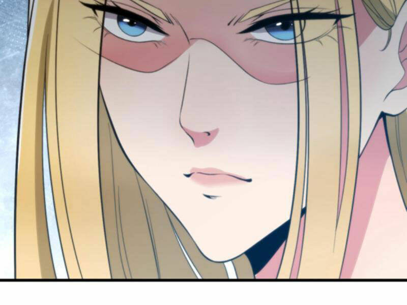 Ta Có 90 Tỷ Tiền Liếm Cẩu! Chapter 76 - Trang 2