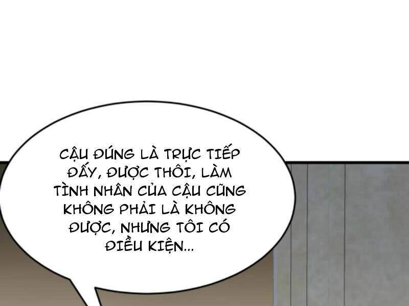 Ta Có 90 Tỷ Tiền Liếm Cẩu! Chapter 76 - Trang 2