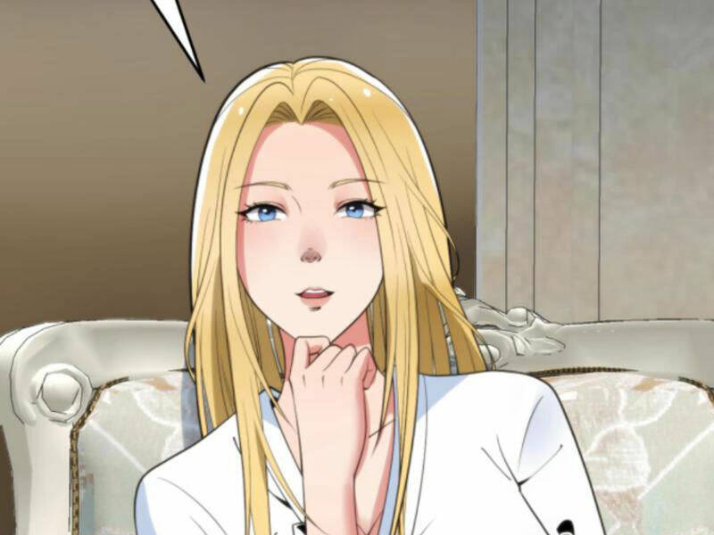 Ta Có 90 Tỷ Tiền Liếm Cẩu! Chapter 76 - Trang 2