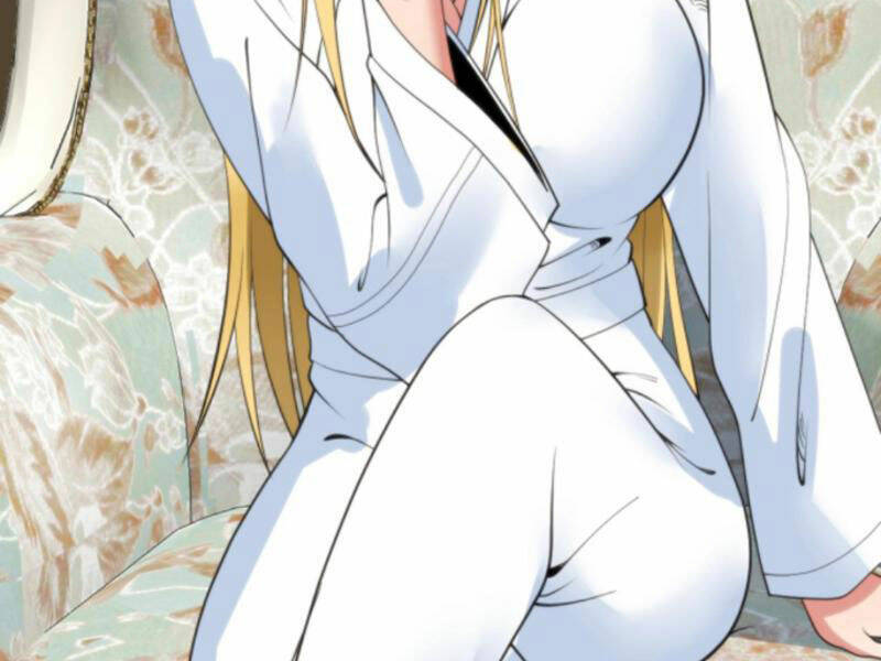 Ta Có 90 Tỷ Tiền Liếm Cẩu! Chapter 76 - Trang 2