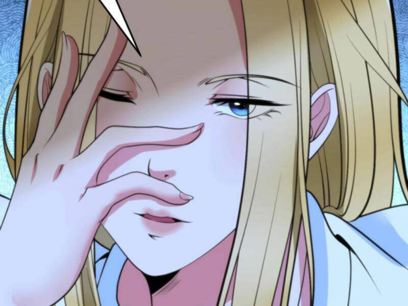 Ta Có 90 Tỷ Tiền Liếm Cẩu! Chapter 76 - Trang 2