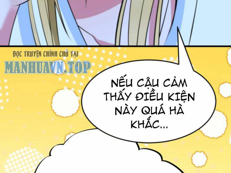 Ta Có 90 Tỷ Tiền Liếm Cẩu! Chapter 76 - Trang 2