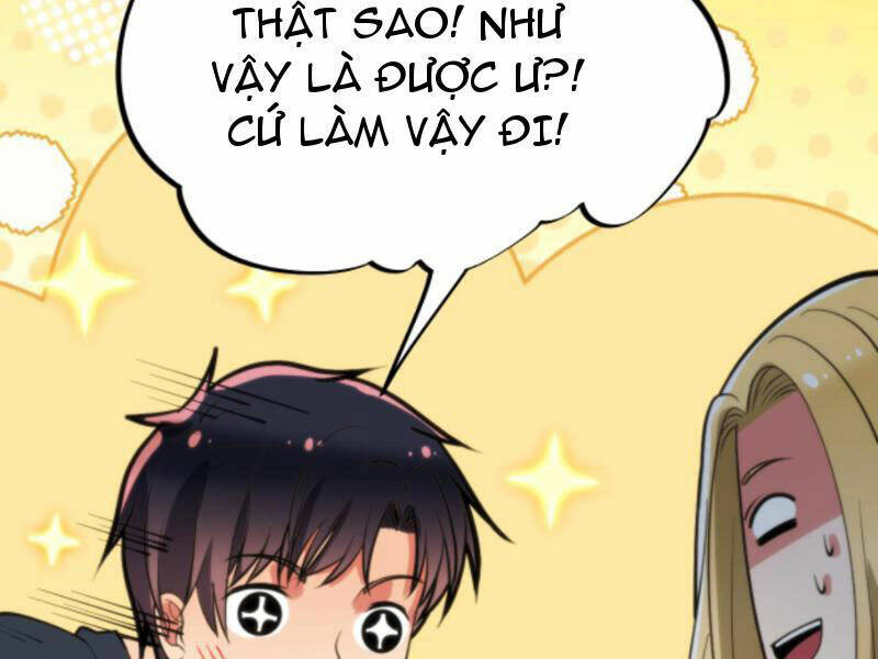 Ta Có 90 Tỷ Tiền Liếm Cẩu! Chapter 76 - Trang 2