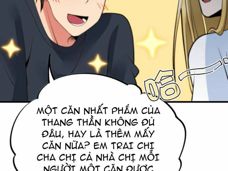 Ta Có 90 Tỷ Tiền Liếm Cẩu! Chapter 76 - Trang 2
