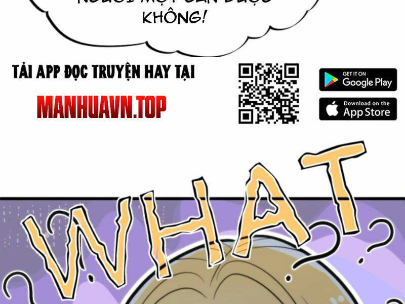 Ta Có 90 Tỷ Tiền Liếm Cẩu! Chapter 76 - Trang 2