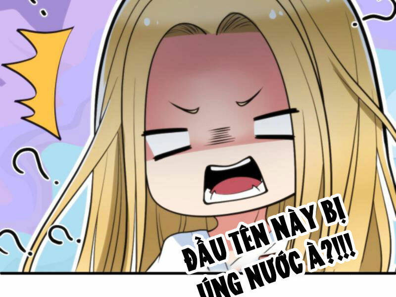 Ta Có 90 Tỷ Tiền Liếm Cẩu! Chapter 76 - Trang 2
