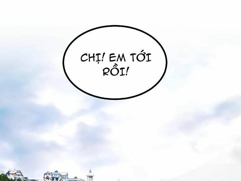 Ta Có 90 Tỷ Tiền Liếm Cẩu! Chapter 77 - Trang 2