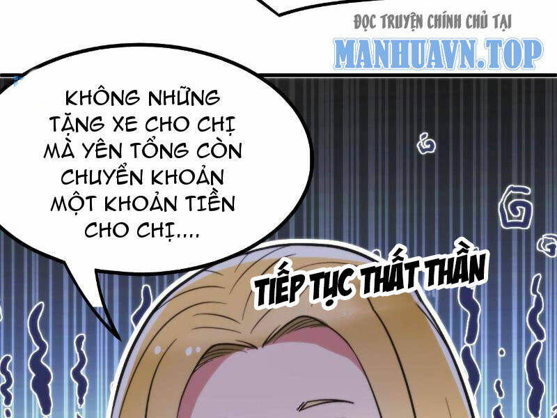 Ta Có 90 Tỷ Tiền Liếm Cẩu! Chapter 77 - Trang 2