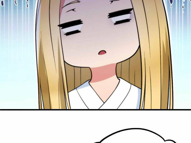 Ta Có 90 Tỷ Tiền Liếm Cẩu! Chapter 77 - Trang 2