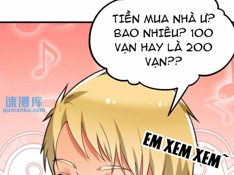 Ta Có 90 Tỷ Tiền Liếm Cẩu! Chapter 77 - Trang 2
