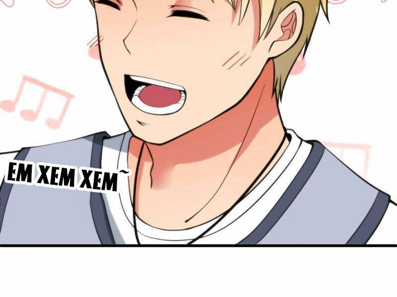 Ta Có 90 Tỷ Tiền Liếm Cẩu! Chapter 77 - Trang 2