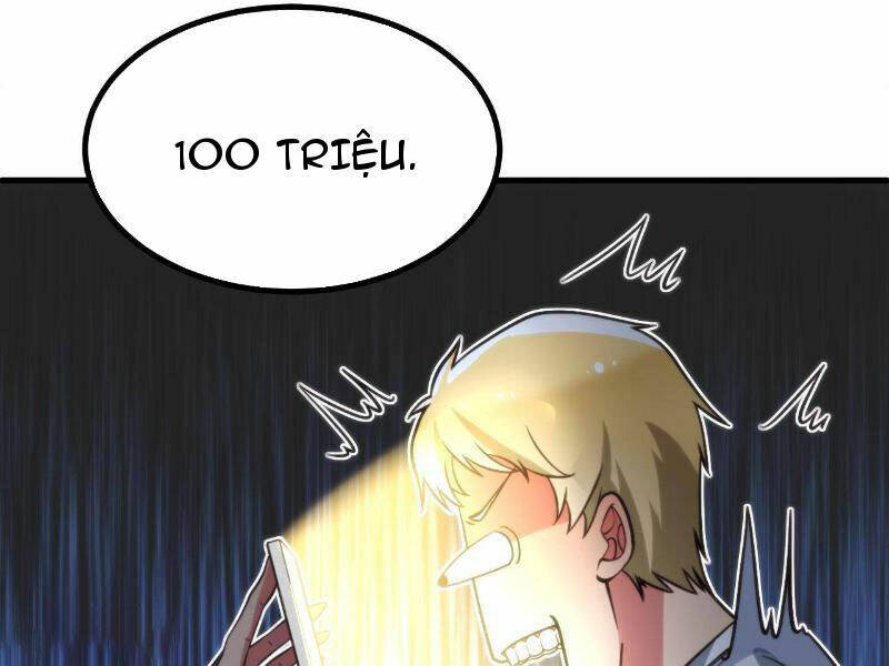 Ta Có 90 Tỷ Tiền Liếm Cẩu! Chapter 77 - Trang 2