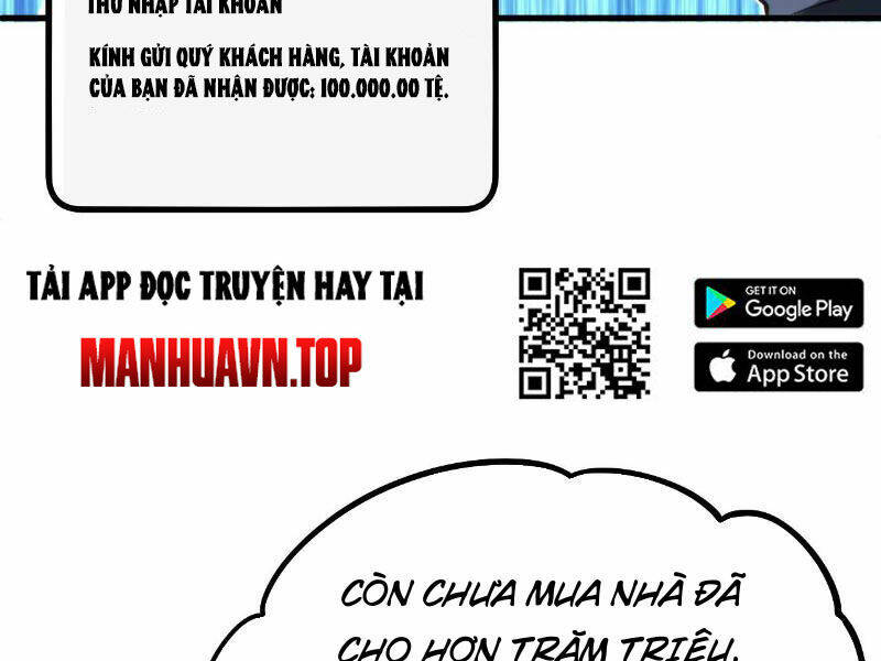 Ta Có 90 Tỷ Tiền Liếm Cẩu! Chapter 77 - Trang 2