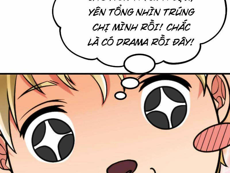Ta Có 90 Tỷ Tiền Liếm Cẩu! Chapter 77 - Trang 2