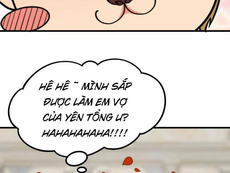 Ta Có 90 Tỷ Tiền Liếm Cẩu! Chapter 77 - Trang 2