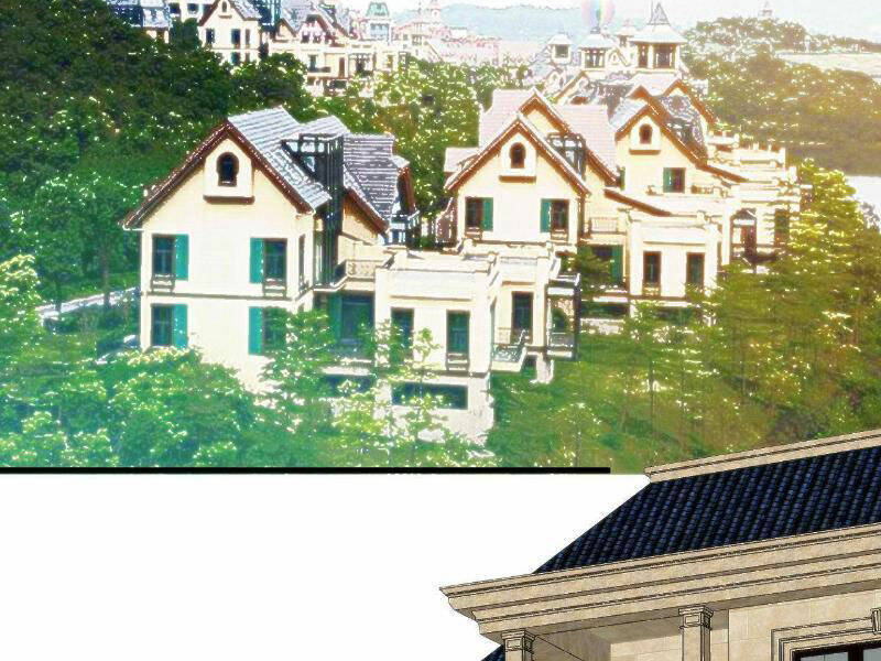 Ta Có 90 Tỷ Tiền Liếm Cẩu! Chapter 77 - Trang 2