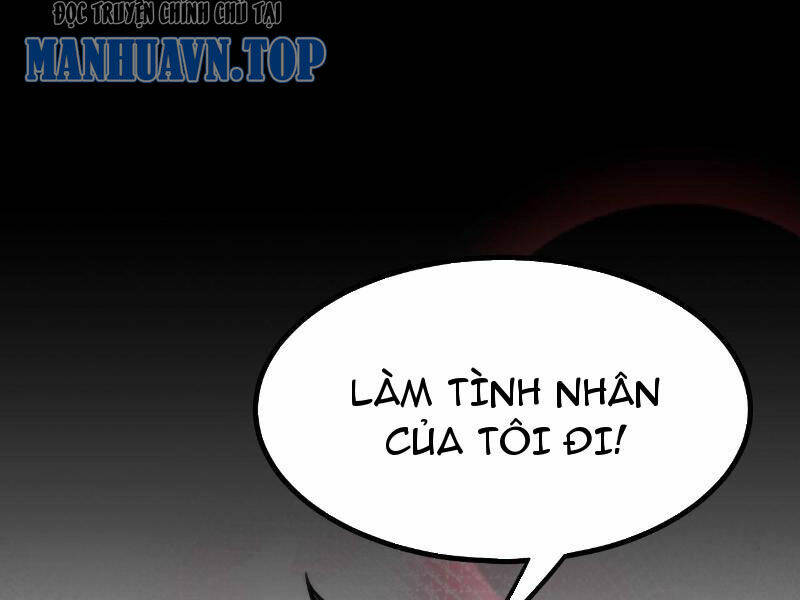 Ta Có 90 Tỷ Tiền Liếm Cẩu! Chapter 77 - Trang 2