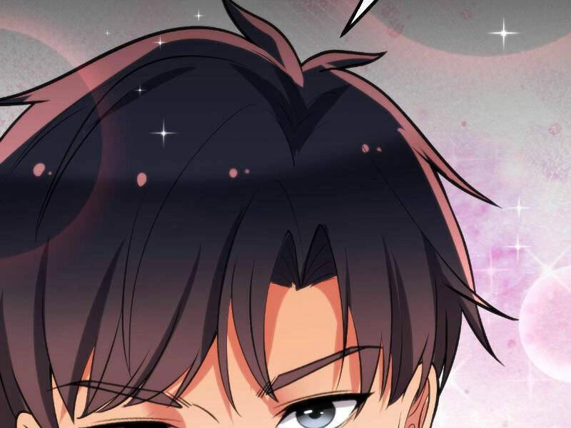 Ta Có 90 Tỷ Tiền Liếm Cẩu! Chapter 77 - Trang 2