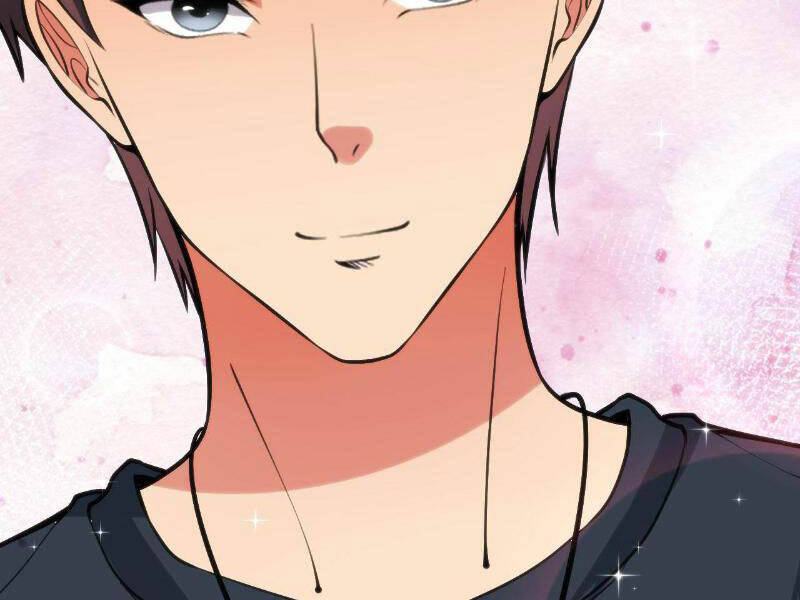 Ta Có 90 Tỷ Tiền Liếm Cẩu! Chapter 77 - Trang 2