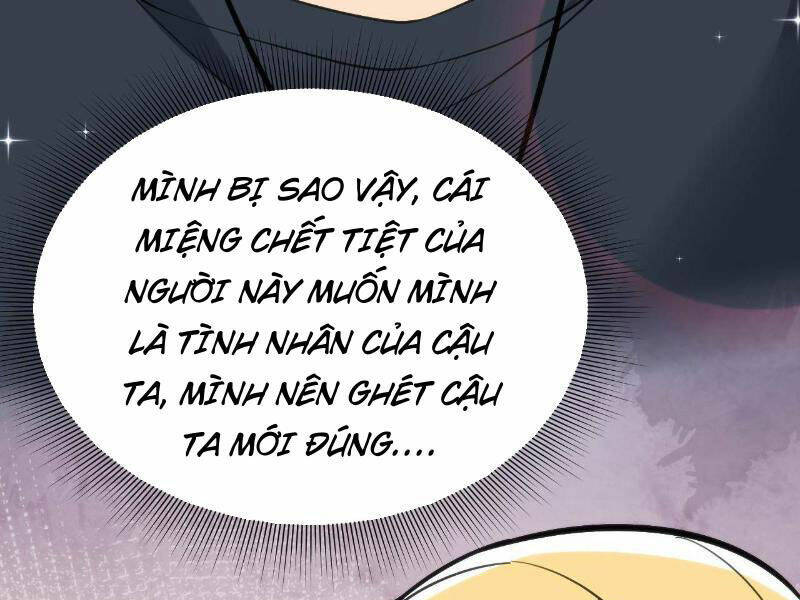 Ta Có 90 Tỷ Tiền Liếm Cẩu! Chapter 77 - Trang 2