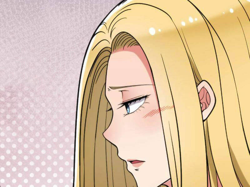 Ta Có 90 Tỷ Tiền Liếm Cẩu! Chapter 77 - Trang 2