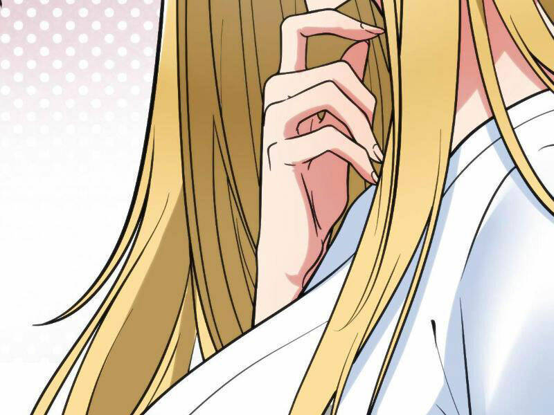 Ta Có 90 Tỷ Tiền Liếm Cẩu! Chapter 77 - Trang 2