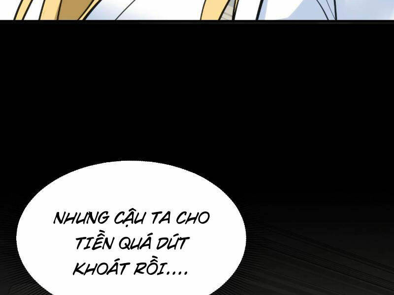 Ta Có 90 Tỷ Tiền Liếm Cẩu! Chapter 77 - Trang 2