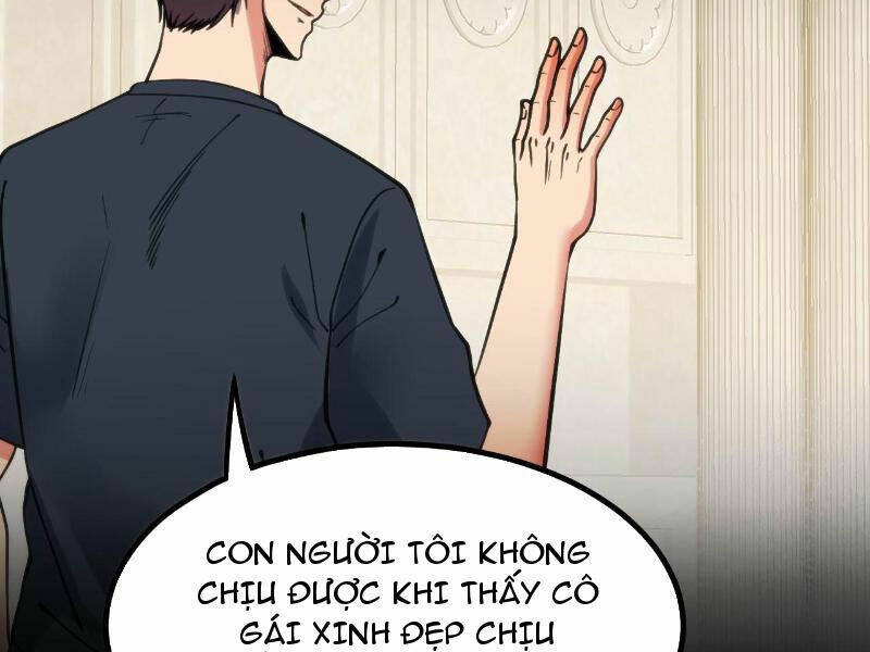 Ta Có 90 Tỷ Tiền Liếm Cẩu! Chapter 77 - Trang 2