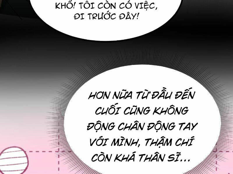 Ta Có 90 Tỷ Tiền Liếm Cẩu! Chapter 77 - Trang 2