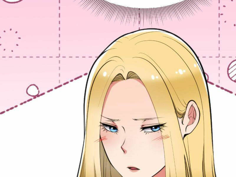 Ta Có 90 Tỷ Tiền Liếm Cẩu! Chapter 77 - Trang 2