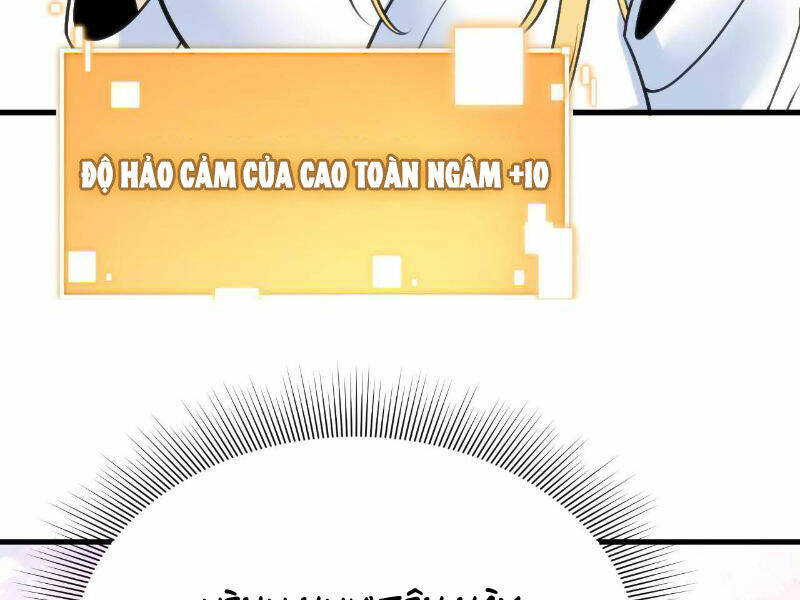 Ta Có 90 Tỷ Tiền Liếm Cẩu! Chapter 77 - Trang 2