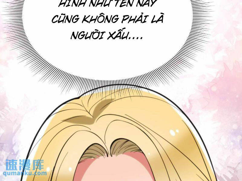 Ta Có 90 Tỷ Tiền Liếm Cẩu! Chapter 77 - Trang 2