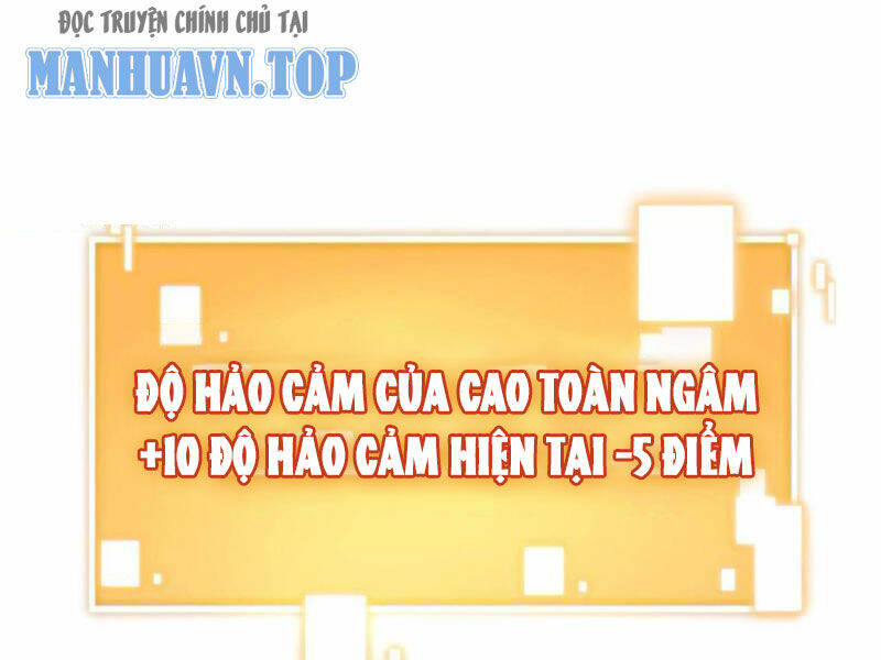 Ta Có 90 Tỷ Tiền Liếm Cẩu! Chapter 77 - Trang 2