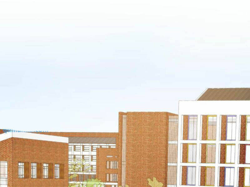 Ta Có 90 Tỷ Tiền Liếm Cẩu! Chapter 77 - Trang 2