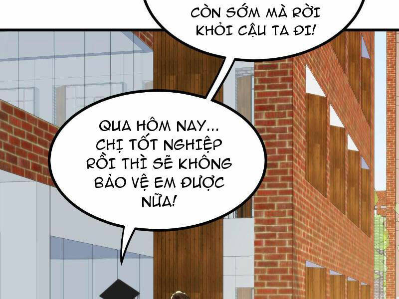 Ta Có 90 Tỷ Tiền Liếm Cẩu! Chapter 77 - Trang 2