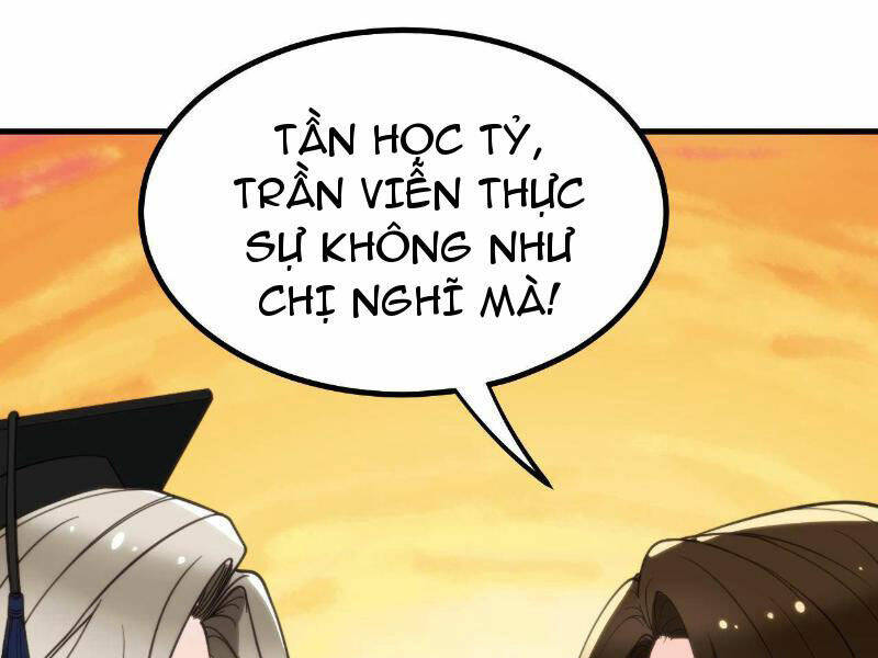 Ta Có 90 Tỷ Tiền Liếm Cẩu! Chapter 77 - Trang 2