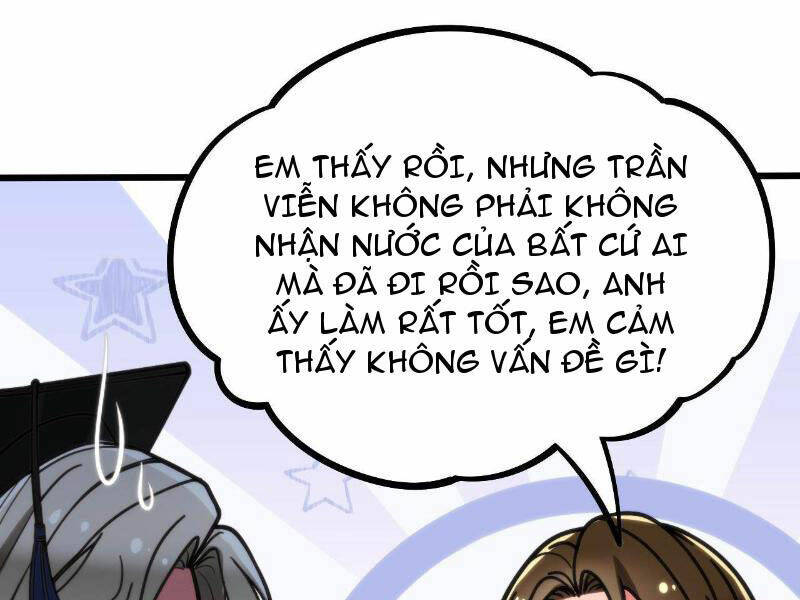 Ta Có 90 Tỷ Tiền Liếm Cẩu! Chapter 77 - Trang 2