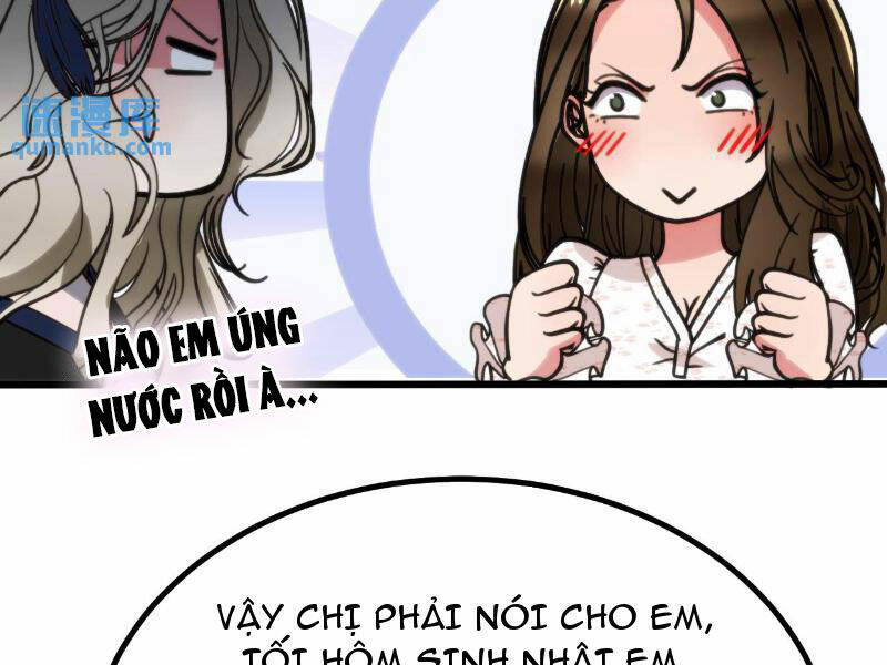 Ta Có 90 Tỷ Tiền Liếm Cẩu! Chapter 77 - Trang 2