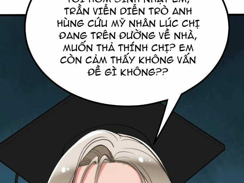 Ta Có 90 Tỷ Tiền Liếm Cẩu! Chapter 77 - Trang 2