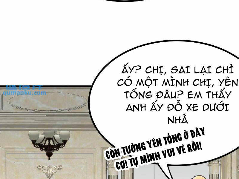 Ta Có 90 Tỷ Tiền Liếm Cẩu! Chapter 77 - Trang 2