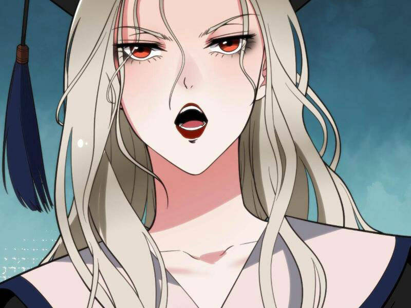 Ta Có 90 Tỷ Tiền Liếm Cẩu! Chapter 77 - Trang 2