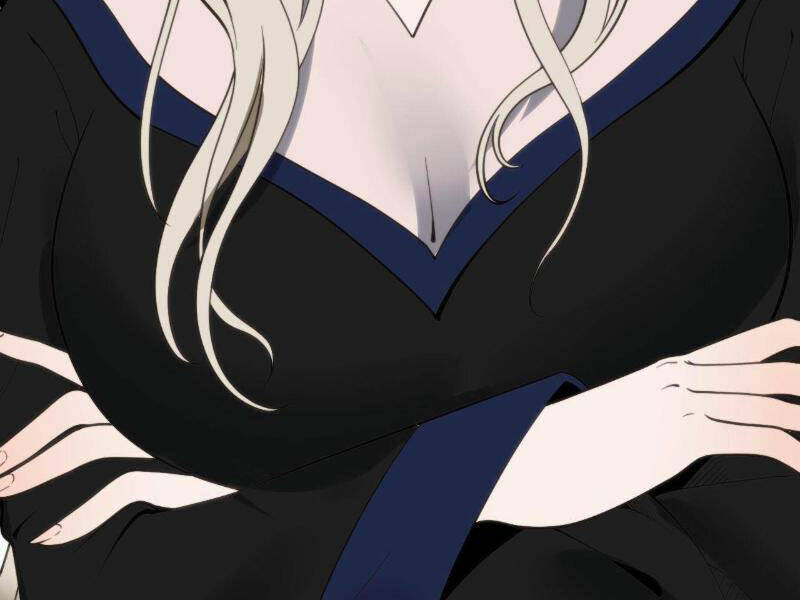 Ta Có 90 Tỷ Tiền Liếm Cẩu! Chapter 77 - Trang 2