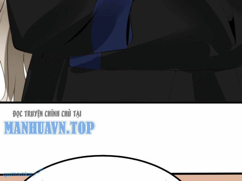 Ta Có 90 Tỷ Tiền Liếm Cẩu! Chapter 77 - Trang 2