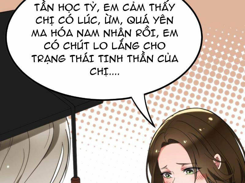 Ta Có 90 Tỷ Tiền Liếm Cẩu! Chapter 77 - Trang 2