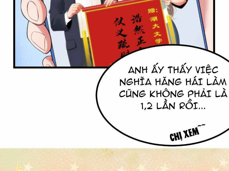 Ta Có 90 Tỷ Tiền Liếm Cẩu! Chapter 77 - Trang 2