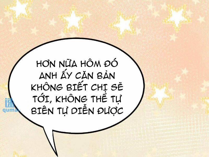Ta Có 90 Tỷ Tiền Liếm Cẩu! Chapter 77 - Trang 2