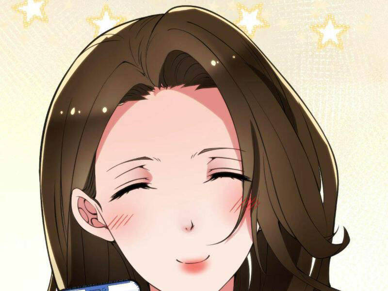 Ta Có 90 Tỷ Tiền Liếm Cẩu! Chapter 77 - Trang 2