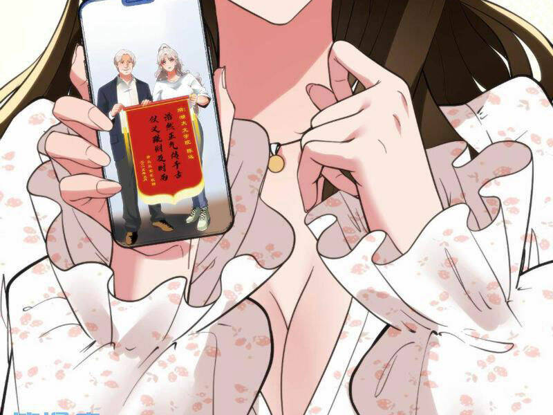 Ta Có 90 Tỷ Tiền Liếm Cẩu! Chapter 77 - Trang 2