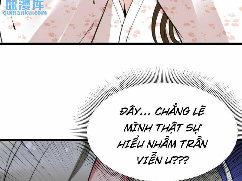 Ta Có 90 Tỷ Tiền Liếm Cẩu! Chapter 77 - Trang 2