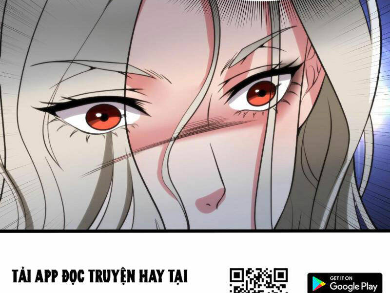 Ta Có 90 Tỷ Tiền Liếm Cẩu! Chapter 77 - Trang 2
